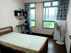 Blk 683B Waterway View (Punggol), HDB 4 Rooms #444410401